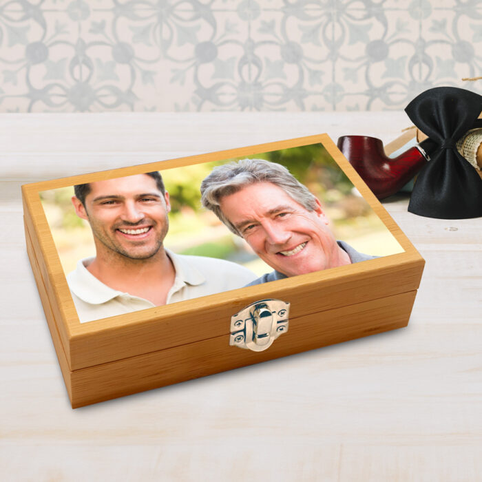 Alternative view of Sommelier-Set – Foto